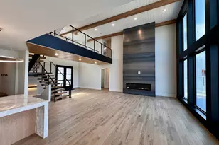 11694 Indian Beach Rd, Spicer, MN 56288 - Photo 32