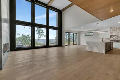 11694 Indian Beach Road, Spicer, MN 56288 - Photo 8