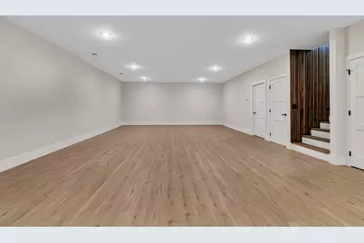 11694 Indian Beach Road, Spicer, MN 56288 - Photo 50