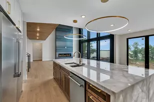 11694 Indian Beach Rd, Spicer, MN 56288 - Photo 6