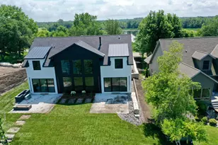 11694 Indian Beach Rd, Spicer, MN 56288 - Photo 62