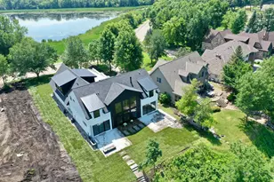 11694 Indian Beach Rd, Spicer, MN 56288 - Photo 2