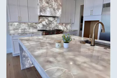 11694 Indian Beach Road, Spicer, MN 56288 - Photo 14