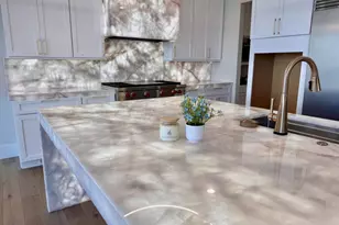 11694 Indian Beach Rd, Spicer, MN 56288 - Photo 14