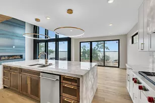 11694 Indian Beach Rd, Spicer, MN 56288 - Photo 10