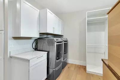 11694 Indian Beach Road, Spicer, MN 56288 - Photo 24