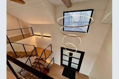 11694 Indian Beach Road, Spicer, MN 56288 - Photo 30