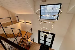 11694 Indian Beach Rd, Spicer, MN 56288 - Photo 30