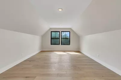 11694 Indian Beach Road, Spicer, MN 56288 - Photo 42