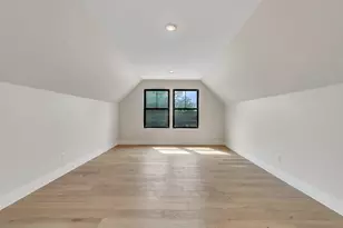 11694 Indian Beach Rd, Spicer, MN 56288 - Photo 42