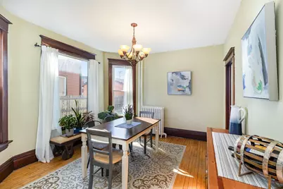 1496 Randolph Avenue, Saint Paul, MN 55105 - Photo 1