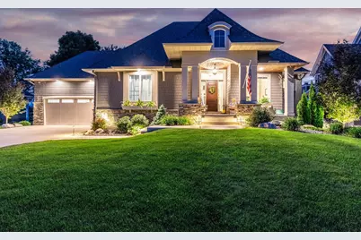 1836 Annika Drive N, Lake Elmo, MN 55042 - Photo 1