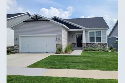 19479 102nd Place, Corcoran, MN 55374 - Photo 1