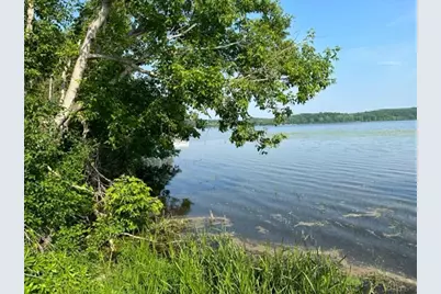 Lot 3 Stalker View Lane, Underwood, MN 56586 - Photo 1