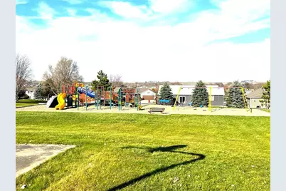 90 Rolling Hills Drive, Elgin, MN 55932 - Photo 8