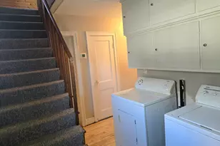 1012 9th St, International Falls, MN 56649 - Photo 26