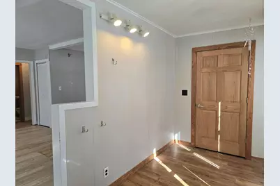 1012 9th Street, International Falls, MN 56649 - Photo 8