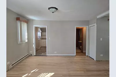 1012 9th Street, International Falls, MN 56649 - Photo 10