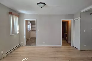 1012 9th St, International Falls, MN 56649 - Photo 10