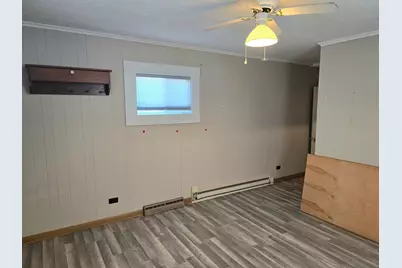 1012 9th Street, International Falls, MN 56649 - Photo 22