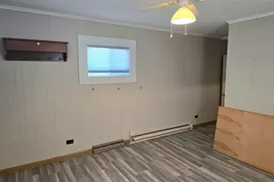 1012 9th St, International Falls, MN 56649 - Photo 22