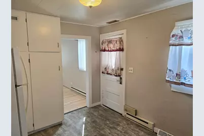 1012 9th Street, International Falls, MN 56649 - Photo 16