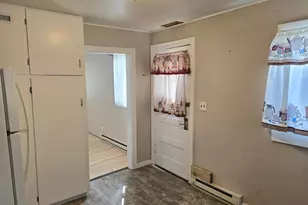 1012 9th St, International Falls, MN 56649 - Photo 16