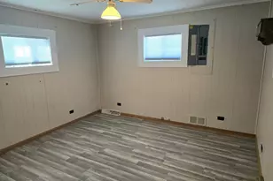 1012 9th St, International Falls, MN 56649 - Photo 24