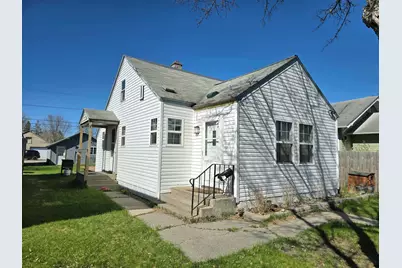 1012 9th Street, International Falls, MN 56649 - Photo 1