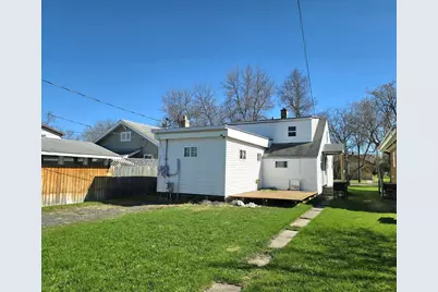 1012 9th Street, International Falls, MN 56649 - Photo 4