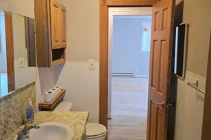 1012 9th St, International Falls, MN 56649 - Photo 18