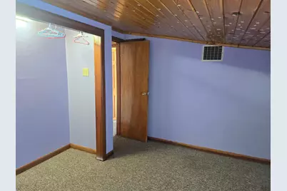 1012 9th Street, International Falls, MN 56649 - Photo 28