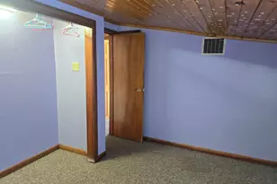 1012 9th St, International Falls, MN 56649 - Photo 28