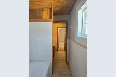 1012 9th Street, International Falls, MN 56649 - Photo 20