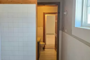 1012 9th St, International Falls, MN 56649 - Photo 20