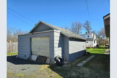 1012 9th Street, International Falls, MN 56649 - Photo 6