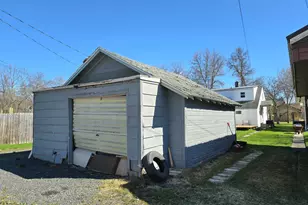 1012 9th St, International Falls, MN 56649 - Photo 6