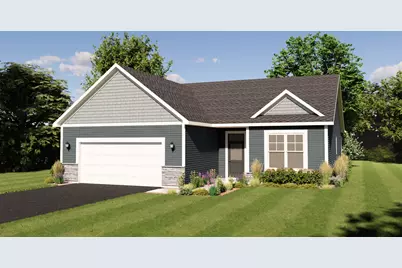 9147 62nd Street S, Cottage Grove, MN 55016 - Photo 1