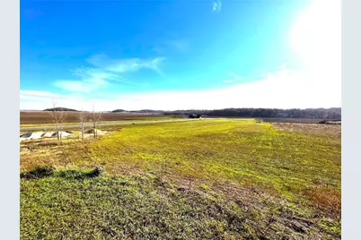 110 Rolling Hills Drive, Elgin, MN 55932 - Photo 6