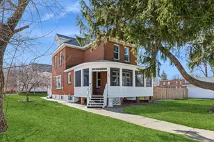 300 1st St, Roscoe, MN 56371 - Photo 1