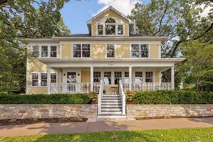 3357 E Bde Maka Ska Pkwy, Minneapolis, MN 55408 - Photo 1