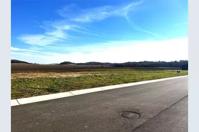 85 Rolling Hills Drive, Elgin, MN 55932 - Photo 1