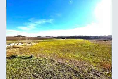 105 Rolling Hills Drive, Elgin, MN 55932 - Photo 6