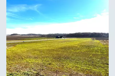 105 Rolling Hills Drive, Elgin, MN 55932 - Photo 4