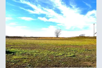 105 Rolling Hills Drive, Elgin, MN 55932 - Photo 2