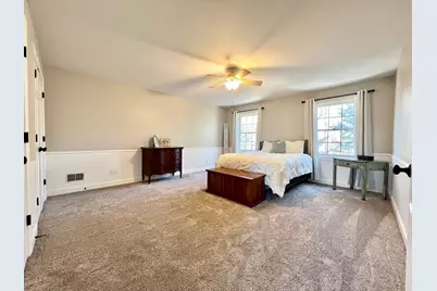 2543 Sunny Meadow Lane, Red Wing, MN 55066 - Photo 34