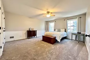 2543 Sunny Meadow Ln, Red Wing, MN 55066 - Photo 34