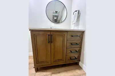 2543 Sunny Meadow Lane, Red Wing, MN 55066 - Photo 54