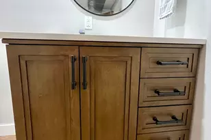 2543 Sunny Meadow Ln, Red Wing, MN 55066 - Photo 54