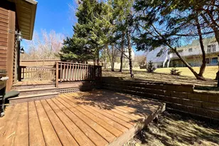 2543 Sunny Meadow Ln, Red Wing, MN 55066 - Photo 58